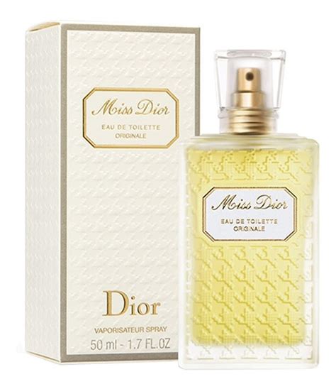 myer miss dior original|Myer Miss Dior perfume.